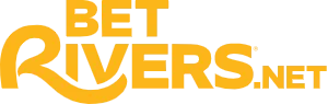 Casino Logo